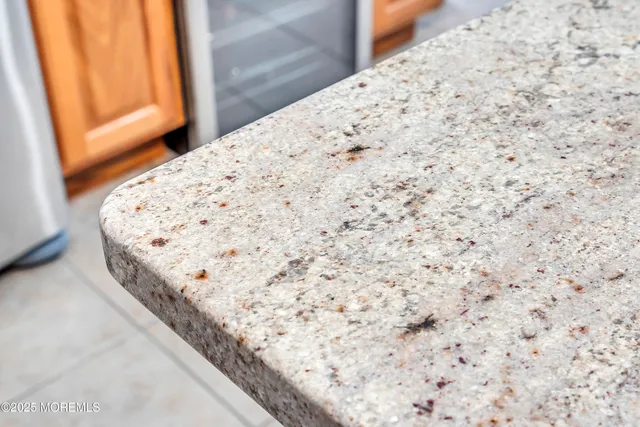 $785,000 | 18 Spring Lake Boulevard, Waretown, NJ 08758