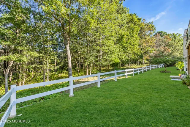 $785,000 | 18 Spring Lake Boulevard, Waretown, NJ 08758