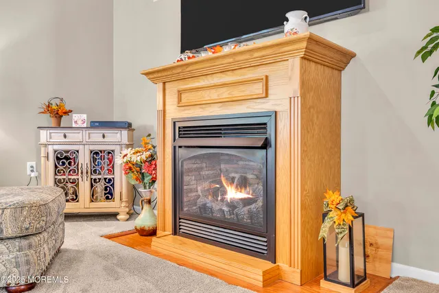 $785,000 | 18 Spring Lake Boulevard, Waretown, NJ 08758