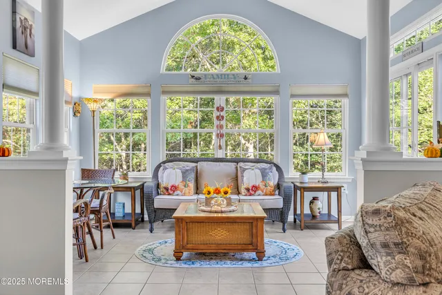 $785,000 | 18 Spring Lake Boulevard, Waretown, NJ 08758