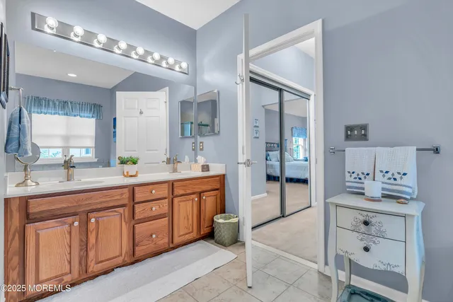 $785,000 | 18 Spring Lake Boulevard, Waretown, NJ 08758