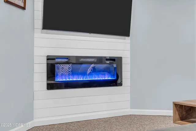 $785,000 | 18 Spring Lake Boulevard, Waretown, NJ 08758