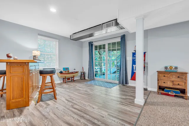 $785,000 | 18 Spring Lake Boulevard, Waretown, NJ 08758