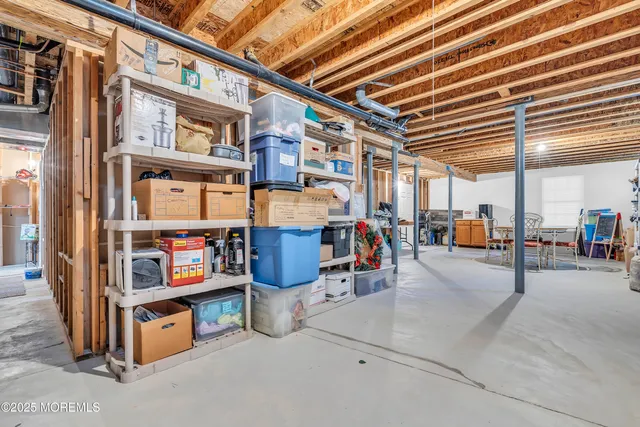 $785,000 | 18 Spring Lake Boulevard, Waretown, NJ 08758