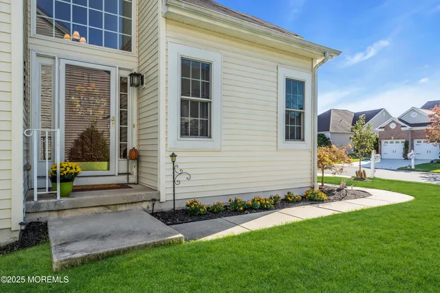 $785,000 | 18 Spring Lake Boulevard, Waretown, NJ 08758