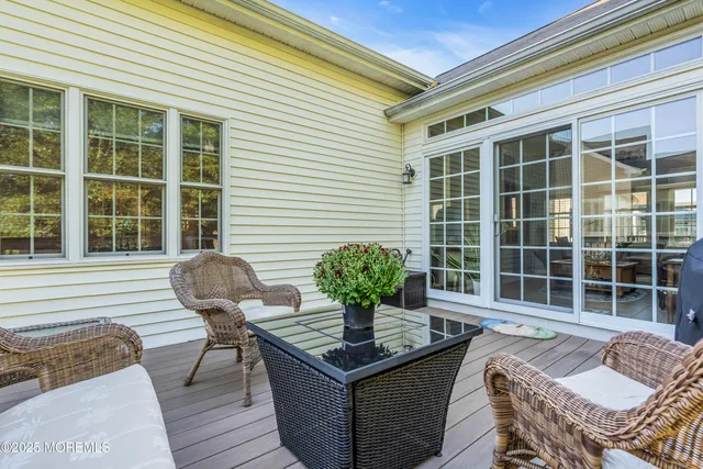 $785,000 | 18 Spring Lake Boulevard, Waretown, NJ 08758