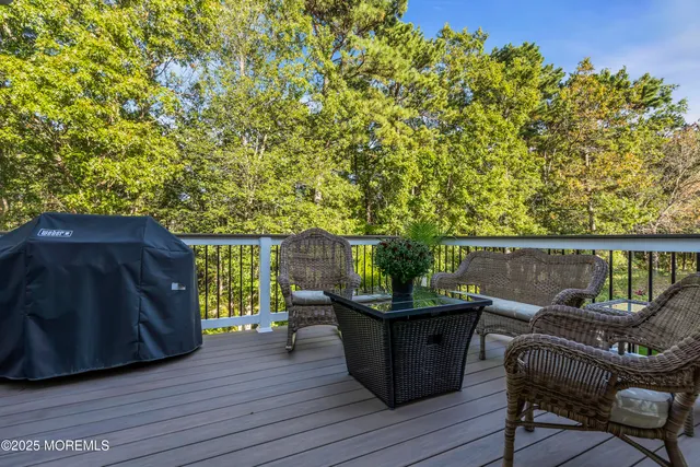 $785,000 | 18 Spring Lake Boulevard, Waretown, NJ 08758