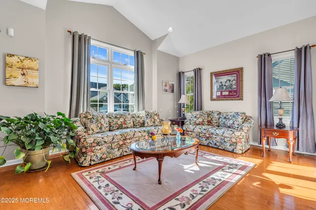 $785,000 | 18 Spring Lake Boulevard, Waretown, NJ 08758