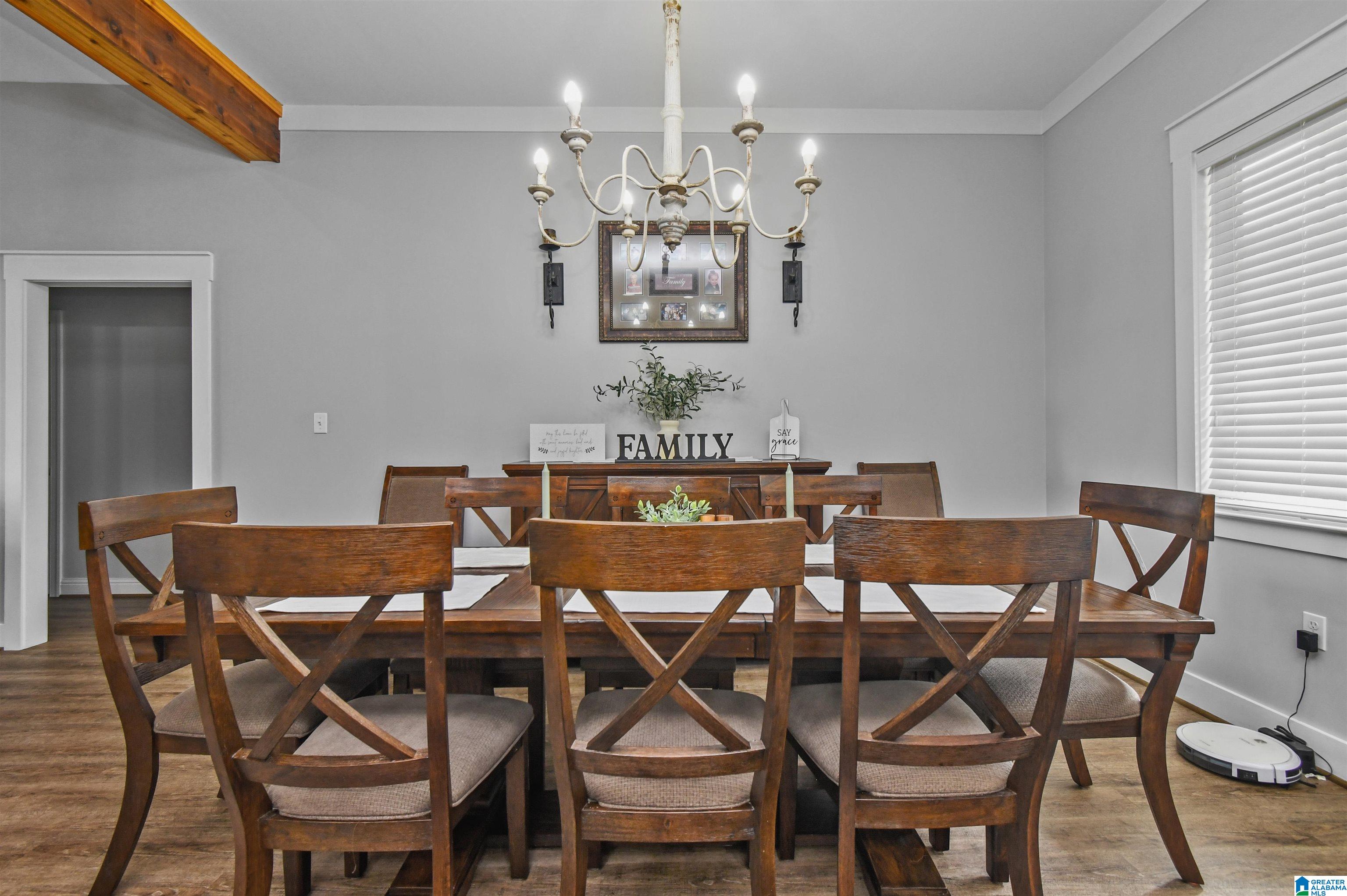 871 County Road 53 Clanton, AL 35045 - Photo 17 of 65