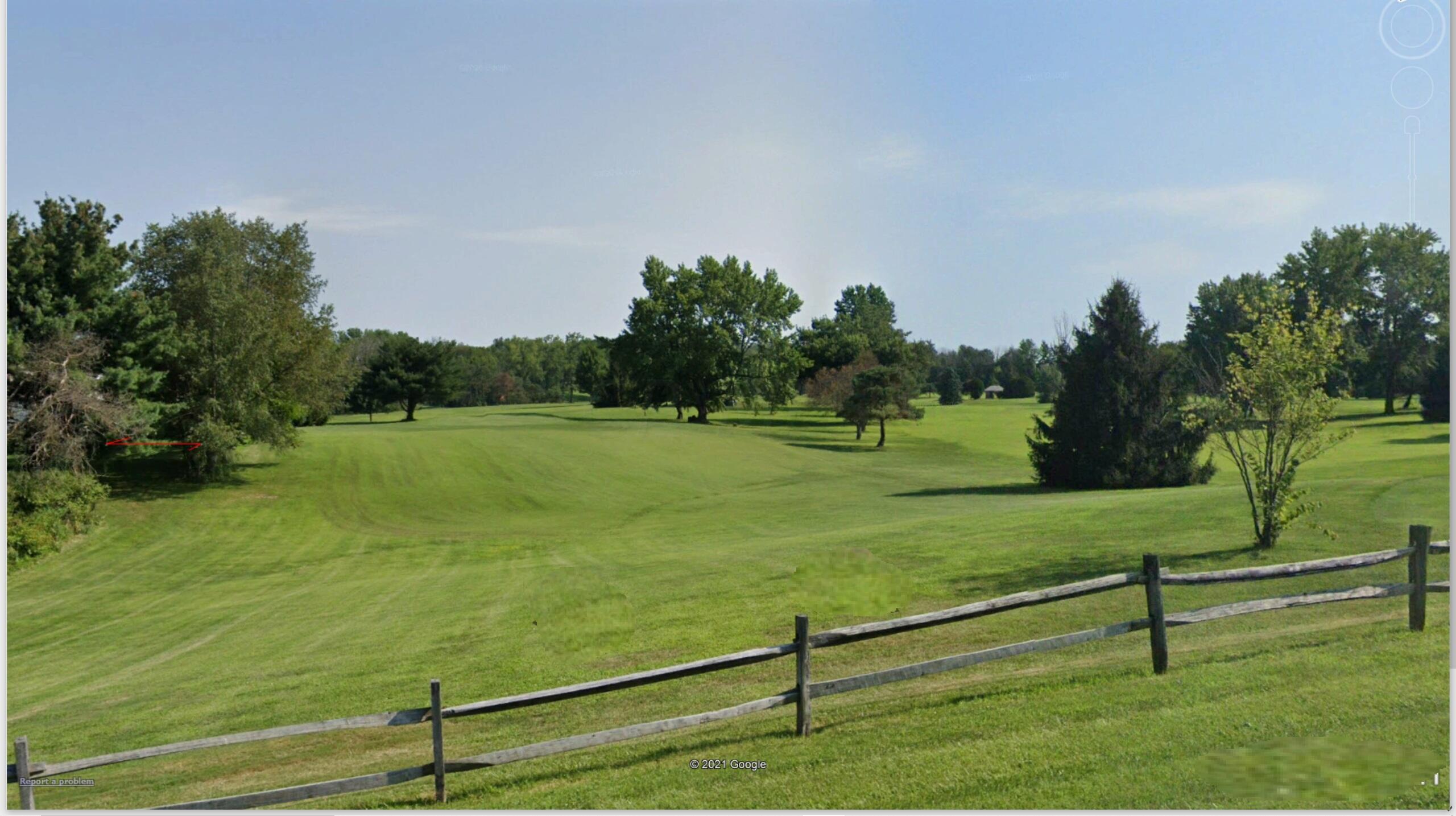 240 Coonpath Road Northeast Lancaster, OH 43130 - Photo 12 of 12 12