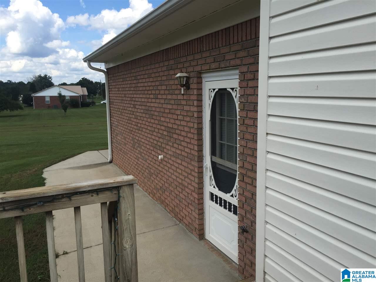3621 Highway 13 Locust Fork, AL 35097 - Photo 24 of 24