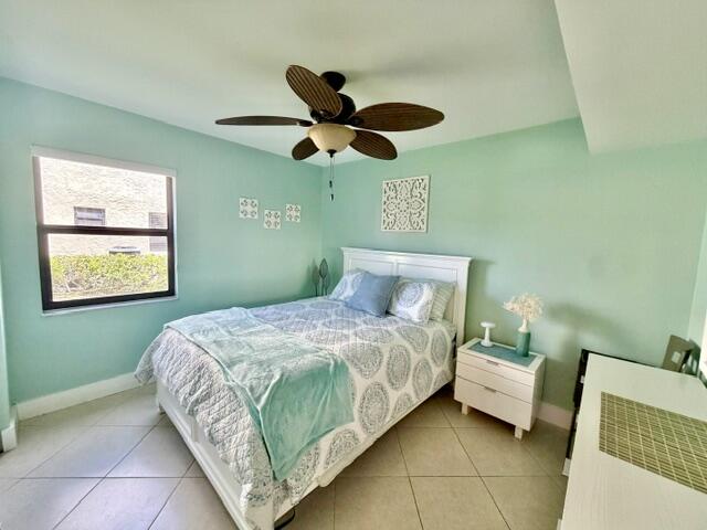 22148 Palms Way, Unit 101 Boca Raton, FL 33433 - Photo 27 of 41 3rd bedroom