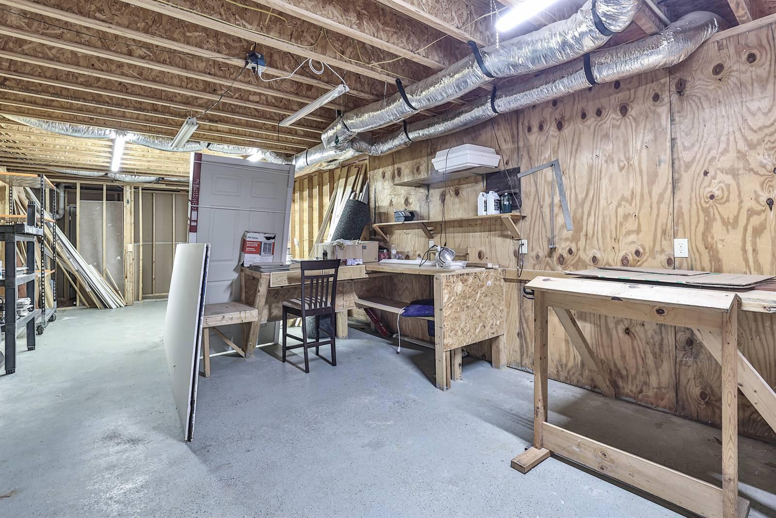 3083 T Wenz Road Dover, KY 41034 - Photo 19 of 32 Gallery Image 19