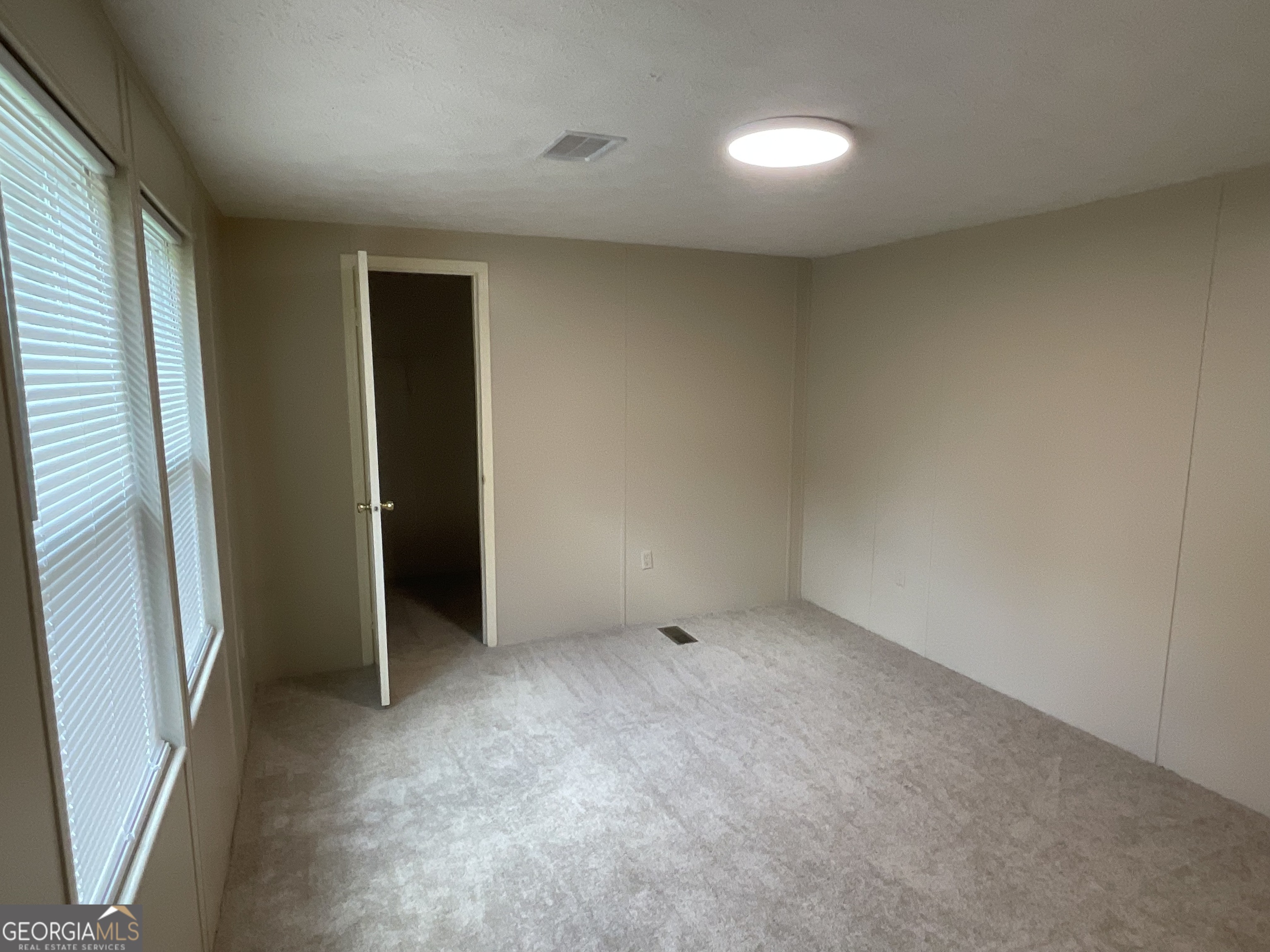 2271 Davis Academy Road Rutledge, GA 30663 - Photo 59 of 74