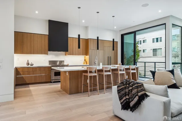 $6,250,000 | 2020 Webster Street, San Francisco, CA 94115
