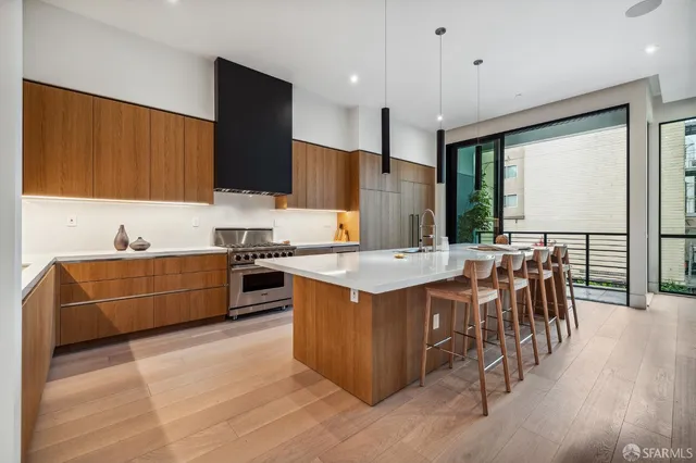 $6,250,000 | 2020 Webster Street, San Francisco, CA 94115