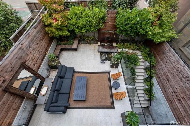 $6,250,000 | 2020 Webster Street, San Francisco, CA 94115
