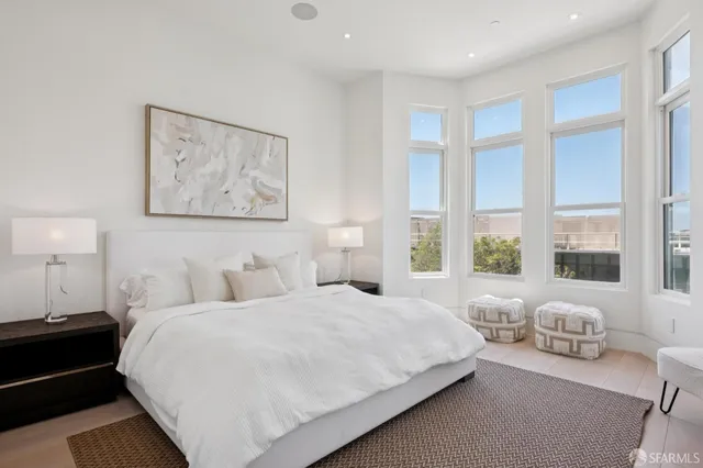 $6,250,000 | 2020 Webster Street, San Francisco, CA 94115