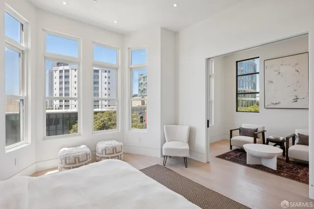 $6,250,000 | 2020 Webster Street, San Francisco, CA 94115