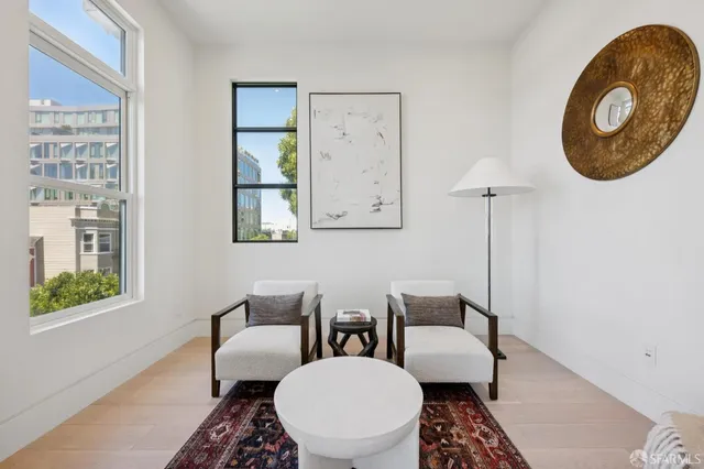 $6,250,000 | 2020 Webster Street, San Francisco, CA 94115