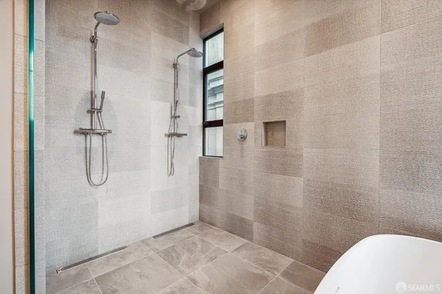 $6,250,000 | 2020 Webster Street, San Francisco, CA 94115