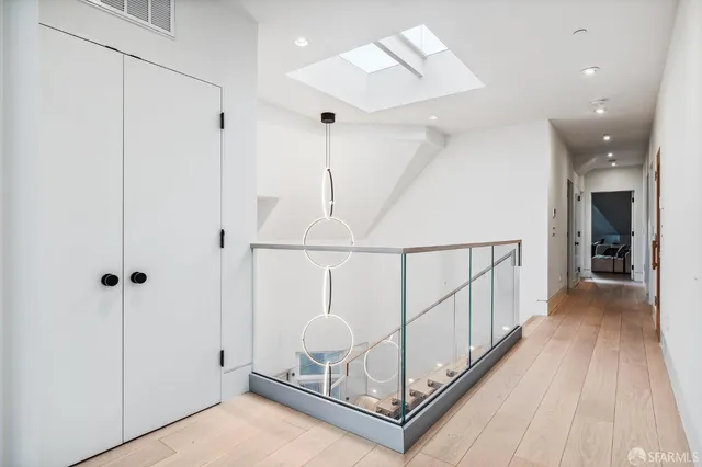 $6,250,000 | 2020 Webster Street, San Francisco, CA 94115