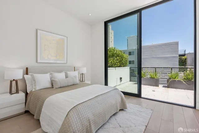 $6,250,000 | 2020 Webster Street, San Francisco, CA 94115