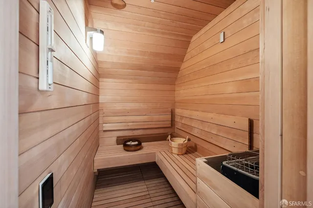 $6,250,000 | 2020 Webster Street, San Francisco, CA 94115