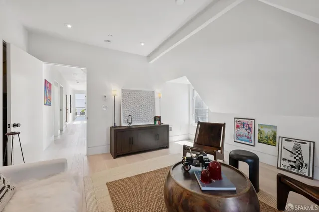 $6,250,000 | 2020 Webster Street, San Francisco, CA 94115