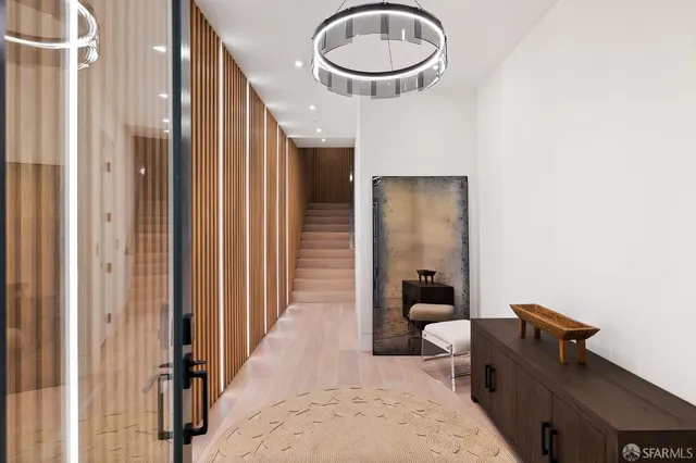 $6,250,000 | 2020 Webster Street, San Francisco, CA 94115