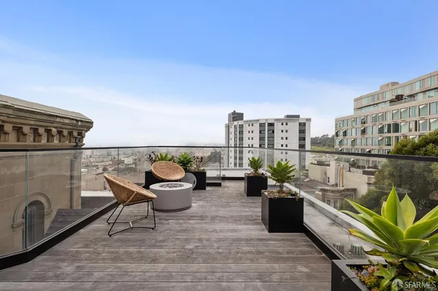 $6,250,000 | 2020 Webster Street, San Francisco, CA 94115