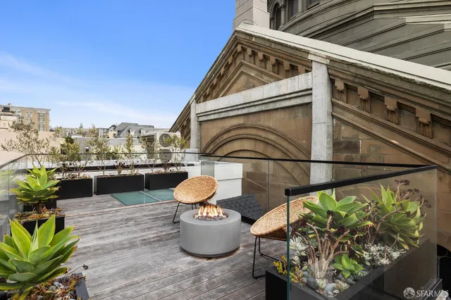 $6,250,000 | 2020 Webster Street, San Francisco, CA 94115