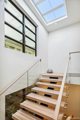 $6,250,000 | 2020 Webster Street, San Francisco, CA 94115