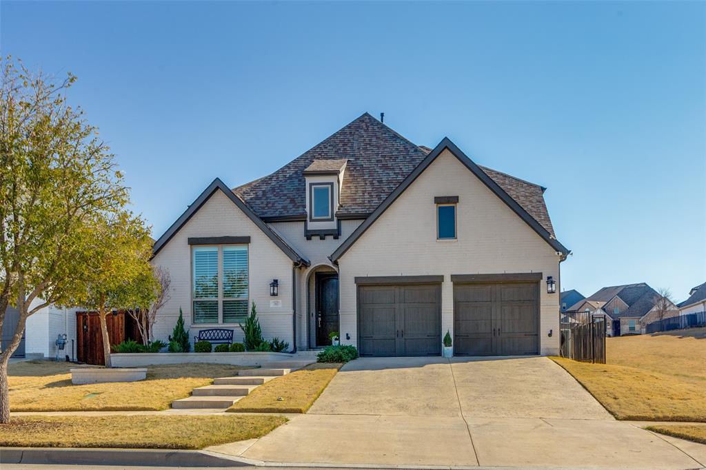 13613 Marys Ridge Road Fort Worth, TX 76008 - Photo 32 of 32