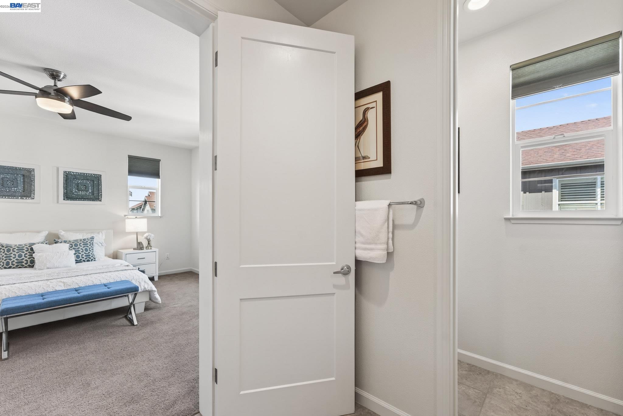 3986 Pino Grande Road Dublin, CA 94568 - Photo 20 of 58