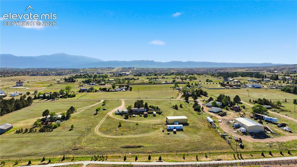 7775 Brule Road Colorado Springs, CO 80908 - Photo 10 of 28