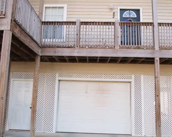 $1,050 | 4 Yacht Club Drive, Unit 82, Daphne, AL 36526