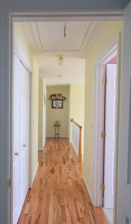 6 Hayfield Road Biddeford, ME 04005 - Photo 13 of 22 Photo