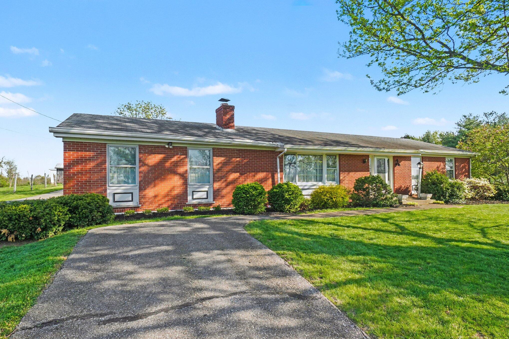 3656 Feeley Road Burlington, KY 41005 - Photo 30 of 30 Gallery Image 30