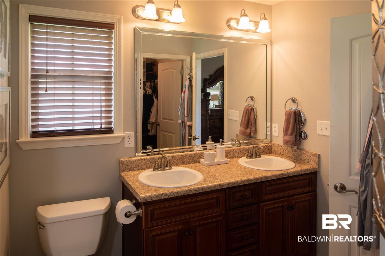 11102 Herschel Loop Daphne, AL 36526 - Photo 9 of 20 Gallery Image 9