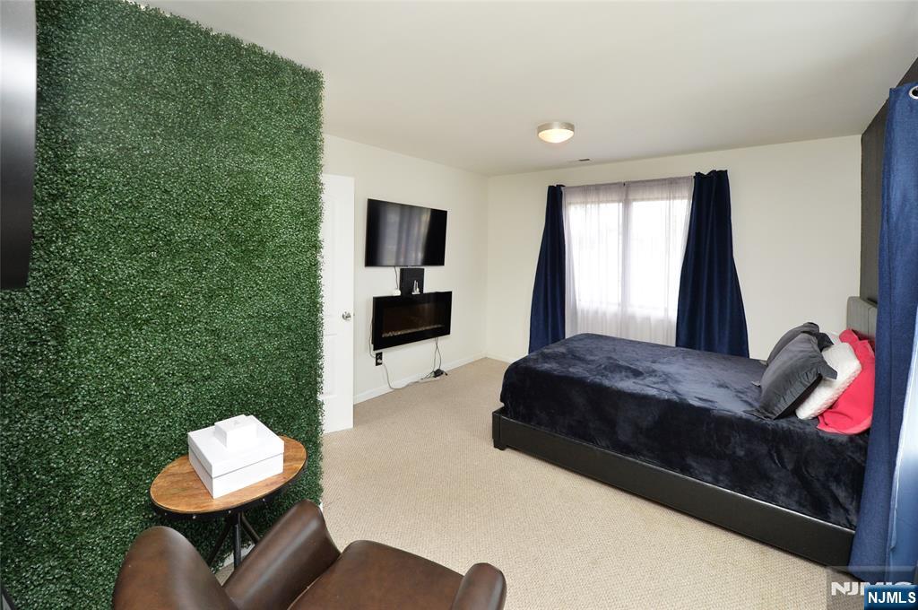 59 Hahn Avenue Rochelle Park, NJ 07662 - Photo 27 of 38