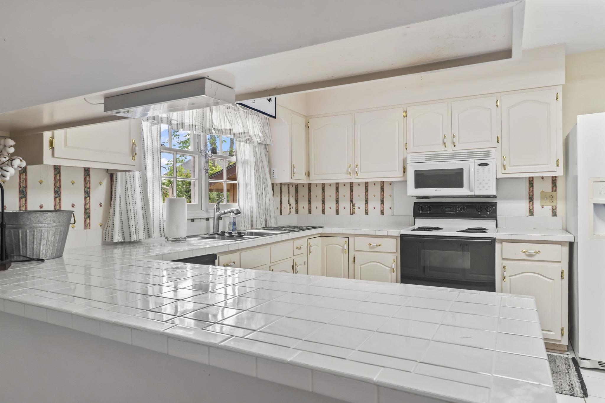 1503 Forestbrook Road Myrtle Beach, SC 29579 - Photo 15 of 39