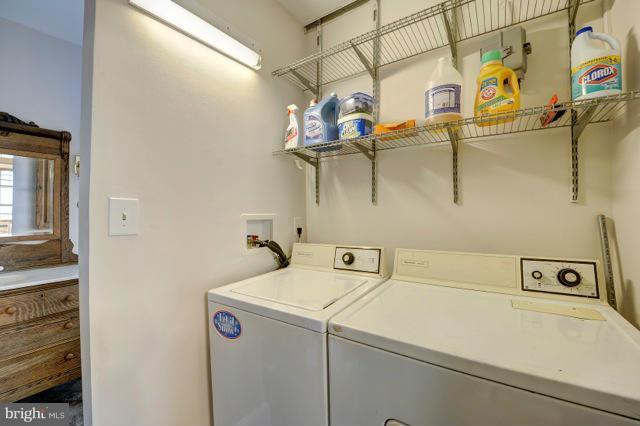601 14th Street Northeast Washington, DC 20002 - Photo 22 of 30 Interior (General)
