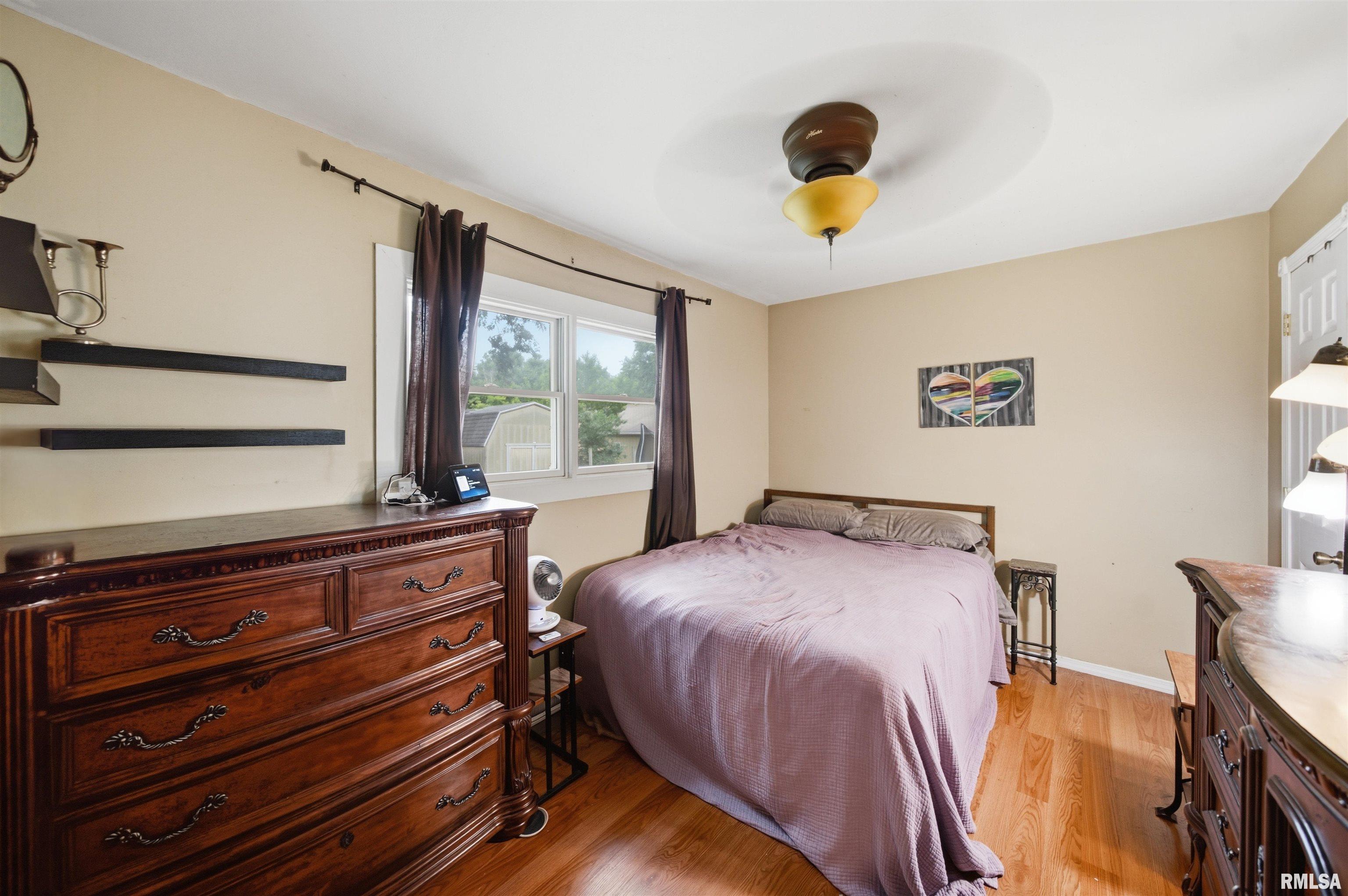 3706 West Lancer Road Peoria, IL 61615 - Photo 10 of 22 Gallery Image 10