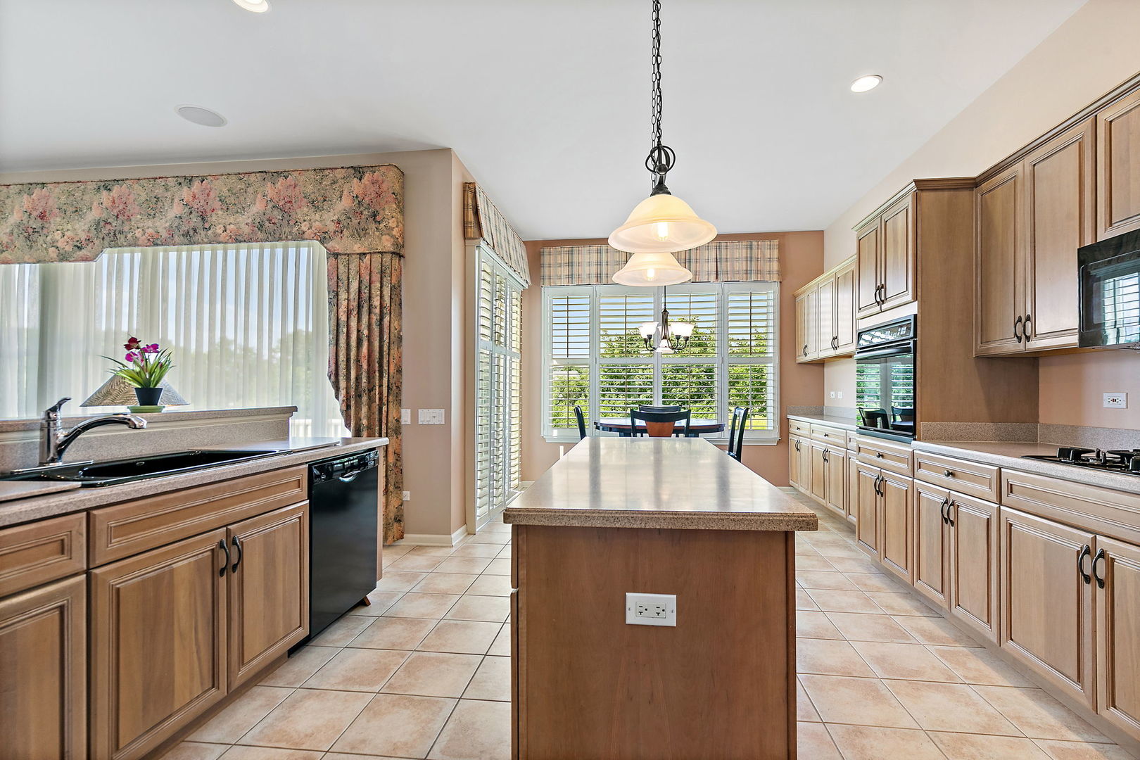12552 Pheasant Ridge Drive Huntley, IL 60142 - Photo 21 of 56