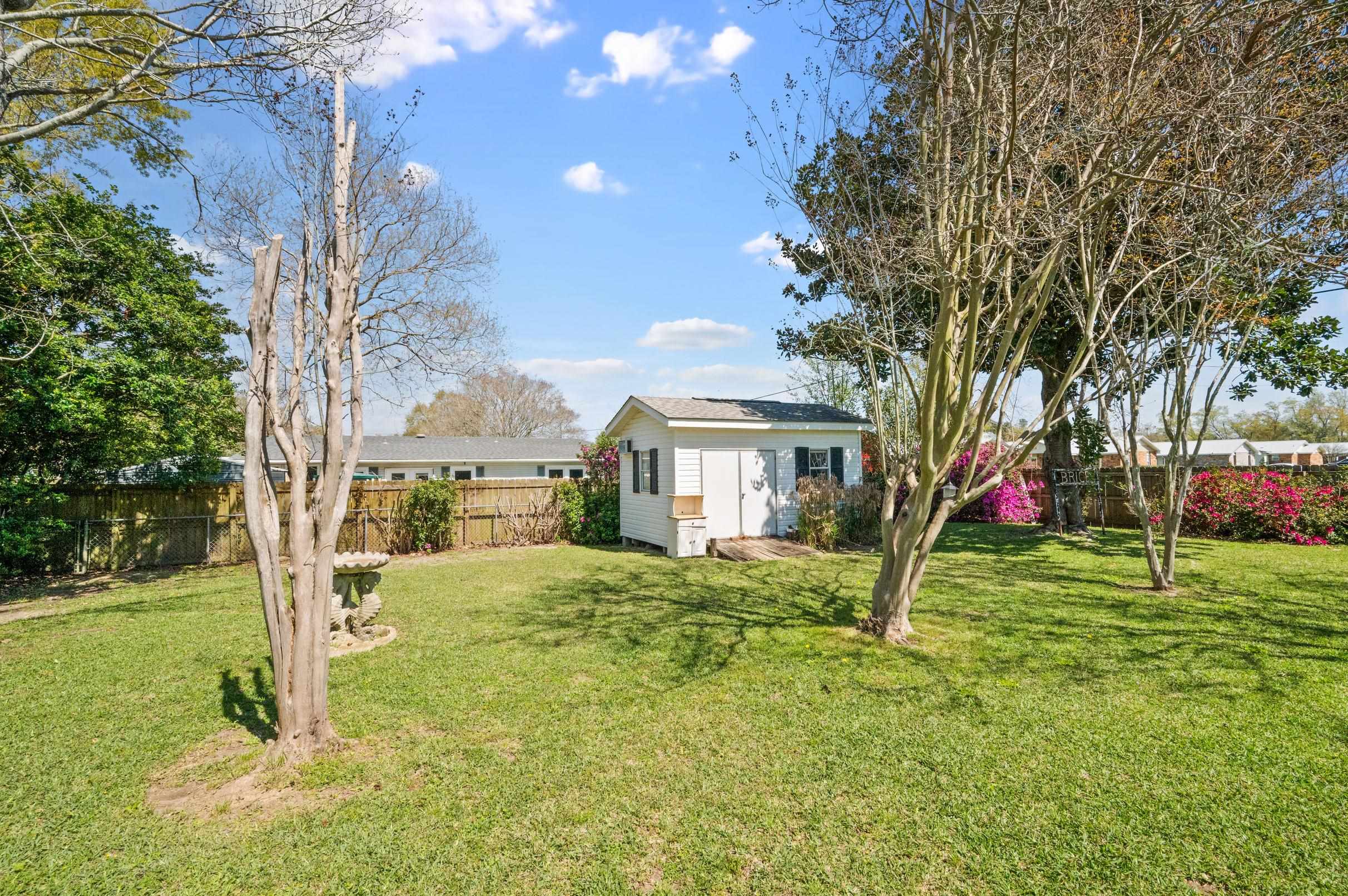 500 Jeraldean Court Foley, AL 36535 - Photo 14 of 15