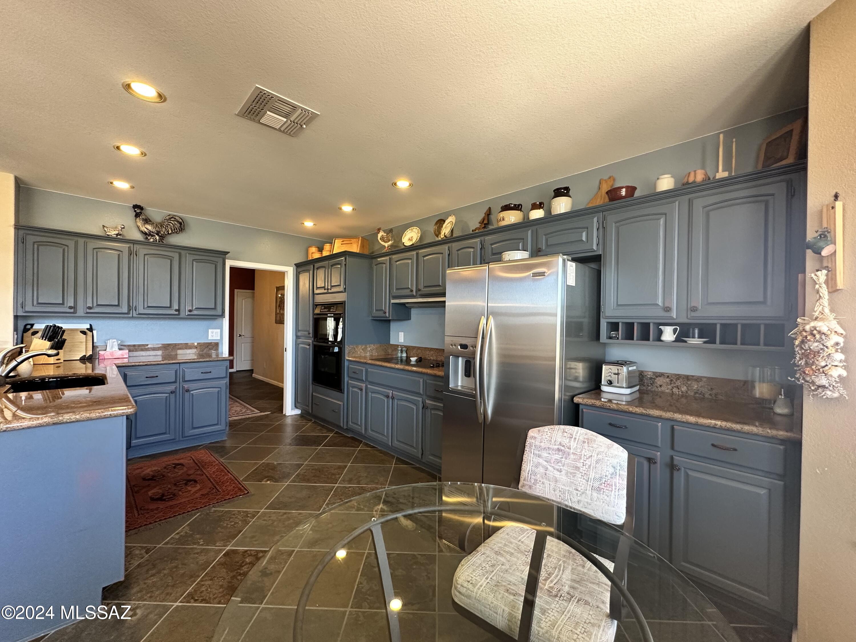 65091 East Diamond Ridge Court Tucson, AZ 85739 - Photo 8 of 32