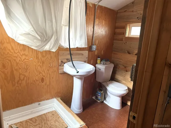 $170,000 | 0 Dude Canyon Road, Weston, CO 81091