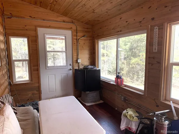 $170,000 | 0 Dude Canyon Road, Weston, CO 81091