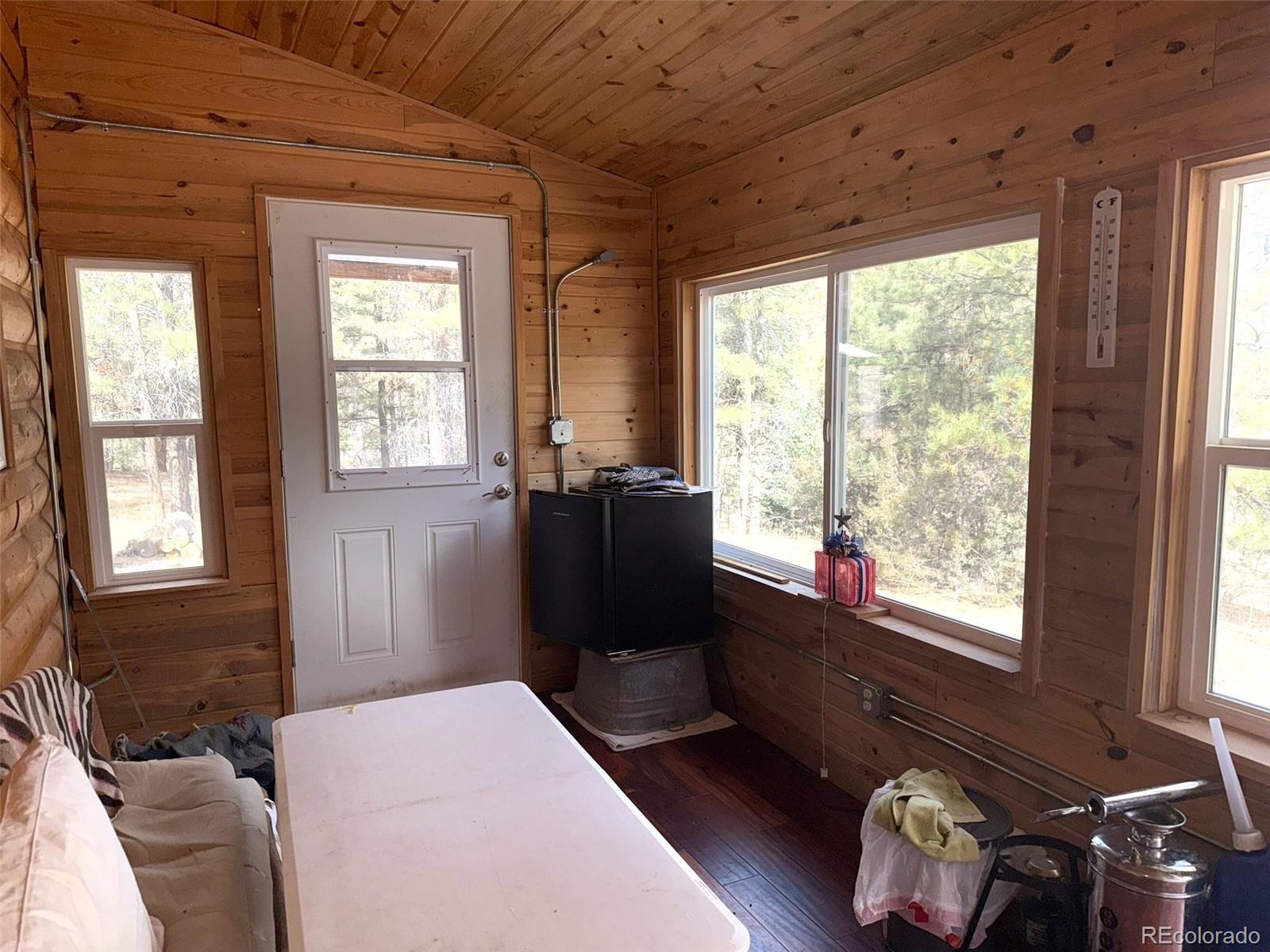 0 Dude Canyon Road Weston, CO 81091 - Photo 13 of 32